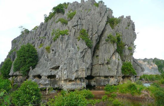 du lịch hà tiên 