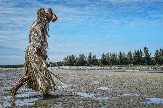 chương trình du lịch malaysia 