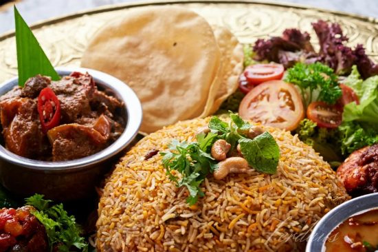 kinh nghiệm du lịch malaysia legoland