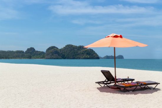 du lịch bụi malaysia tự túc