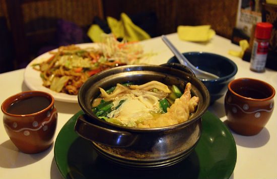 lưu ý khi du lịch nepal