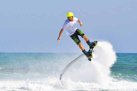 đi du lịch nha trang chơi gì 