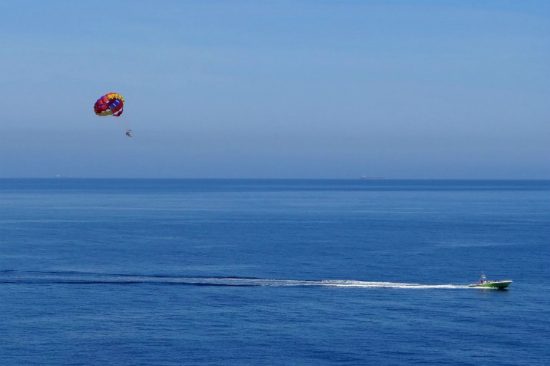 du lịch Nha Trang giá rẻ tự túc