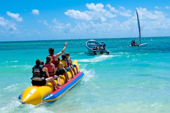 tư vấn kinh nghiệm du lịch nha trang 