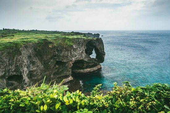 chương tr&igrave;nh du lịch nhật bản