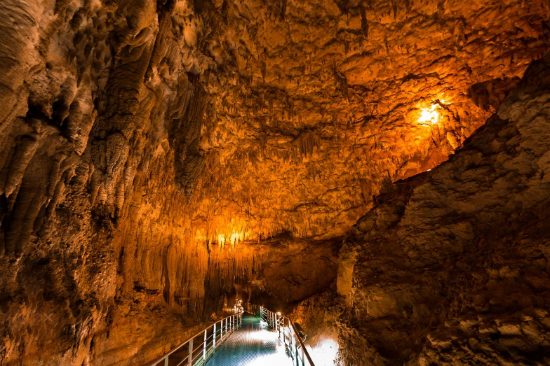 du lịch nhật bản n&ecirc;n đi đ&acirc;u