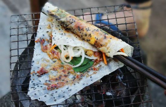 cẩm nang du lịch Ninh Thuận 