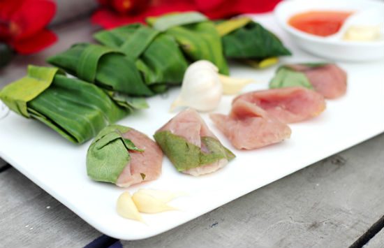 cẩm nang du lịch Ninh Thuận từ a đến z