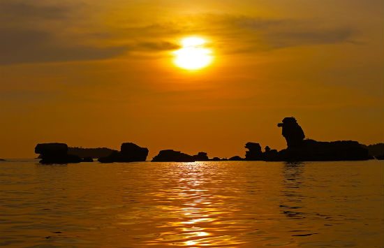 cẩm nang du lịch phú quốc 