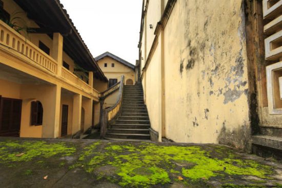 du lich bắc hà sapa cần biết