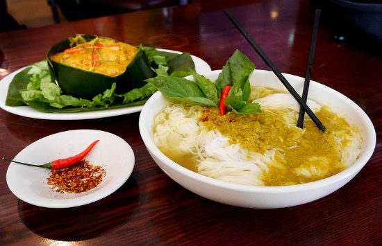 đặt tour du lịch siem reap