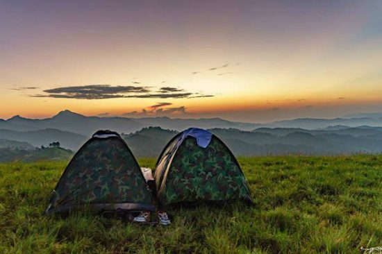 du lịch tà năng phan dũng có khó không