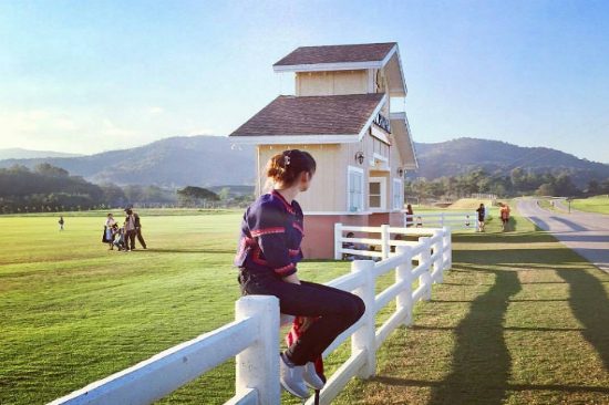 du lich th&aacute;i lan c&oacute; cần visa kh&ocirc;ng