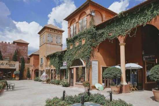 tư vấn kinh nghiệm du lịch th&aacute;i lan