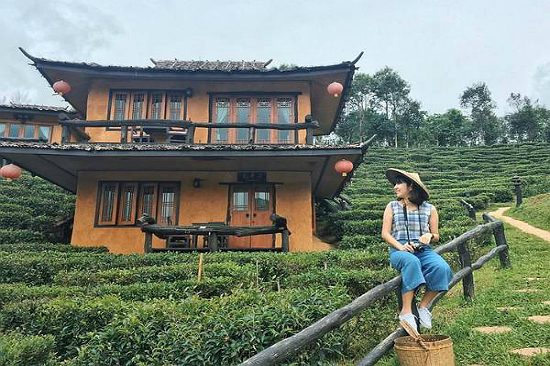 du lịch th&aacute;i lan c&oacute; những địa điểm n&agrave;o