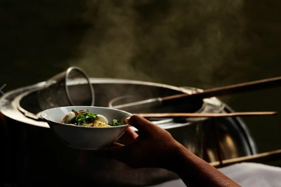 du lich chơ nổi tha kha th&aacute;i lan