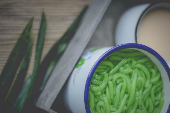 có nên đi du lịch hua hin thái lan