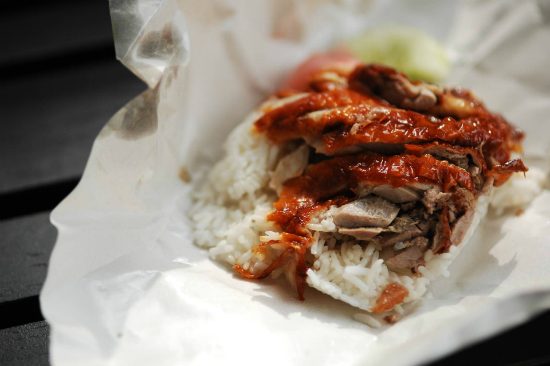 du lich hua hin có gì hấp dẫn