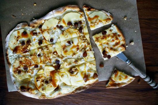 tư vấn kinh nghiệm du lịch hua hin thái lan