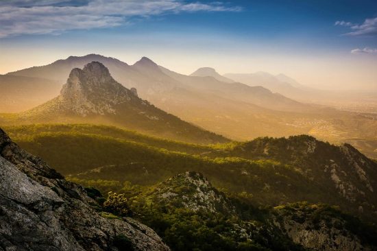 tư vấn du lịch đảo cyprus thổ nhĩ kỳ