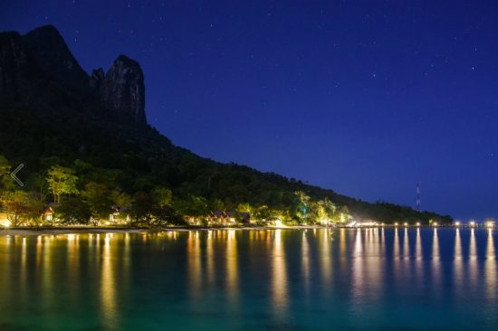 tư vấn kinh nghiệm du lịch tioman malaysia