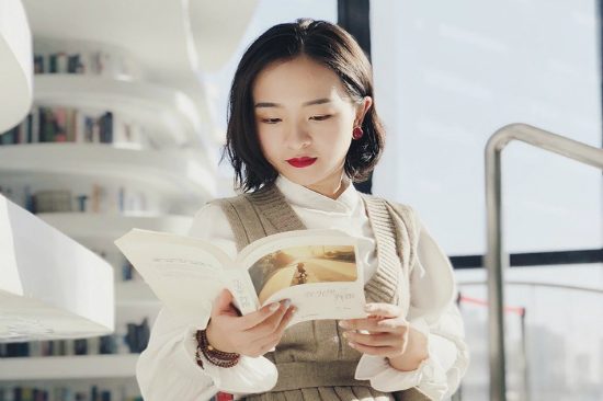 kinh nghiệm đi du lịch trung quốc