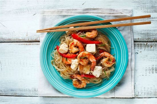 cẩm nang du lịch trung quốc tự túc