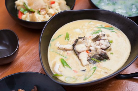 đi du lịch trung cố cổ vũ u23