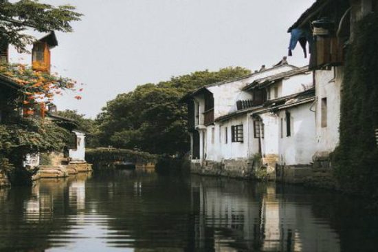 du lịch trung quốc nên đi đâu