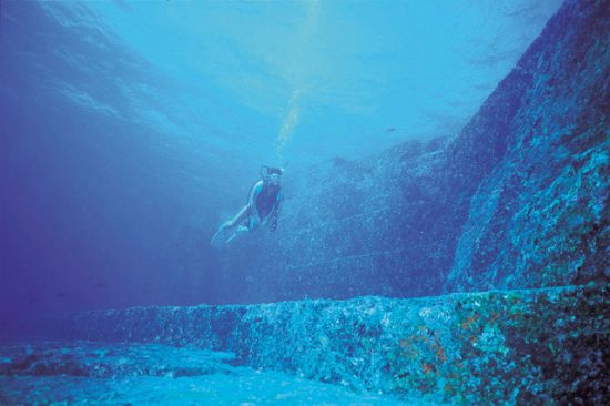 du lịch trung quốc khởi hành từ tphcm