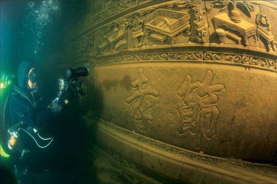 cẩm nang du lịch trung quốc tự túc