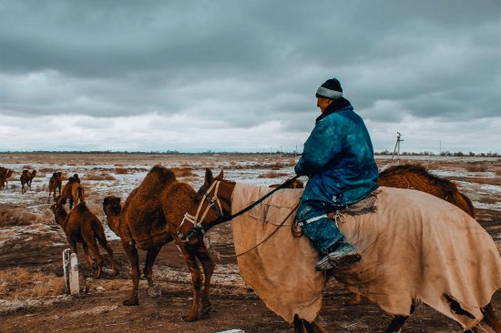 tư vấn kinh nghiệm cho chuyến du lịch uzbekistan