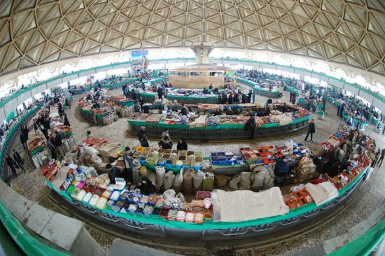 tư vấn địa điểm du lịch uzbekistan