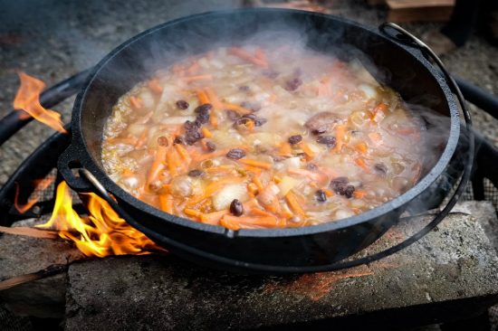 chương tr&igrave;nh du lịch uzbekistan