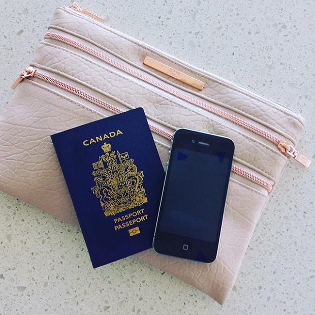 dịch vụ gia han visa cho người nước ngoài