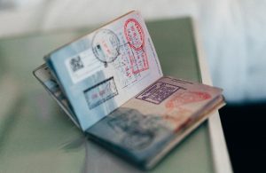 Gia hạn Visa Du Lịch Việt Nam 1 tháng 1 lần