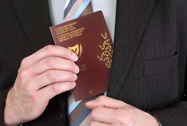 gia hạn visa việt nam