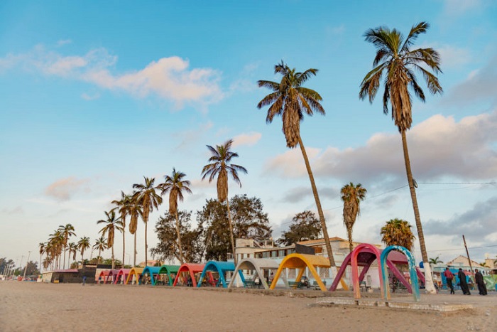 dịch vụ làm visa đi angola uy tín