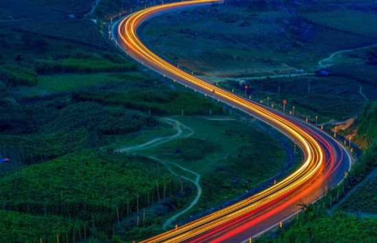 thủ tục cấp hộ chiếu công vụ