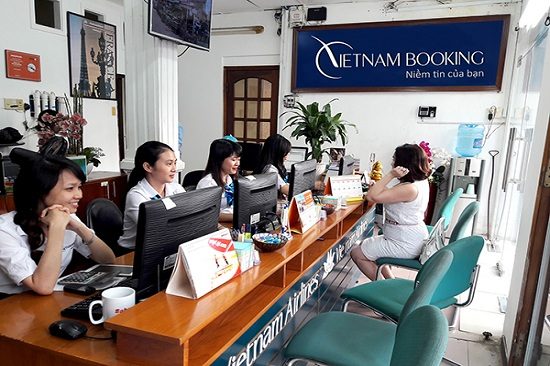thủ tục xin visa v&agrave;o đ&agrave;i loan