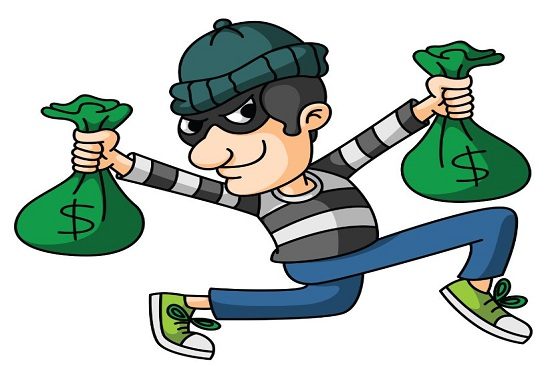 thủ tục xin visa v&agrave;o đ&agrave;i loan