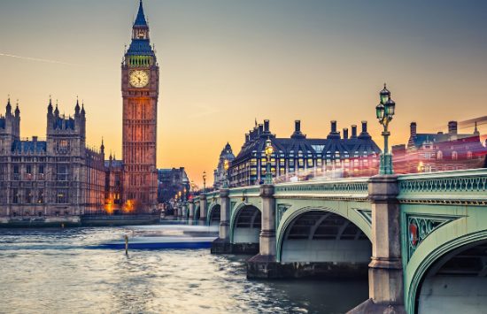 dịch vụ visa khaaan5 đi anh