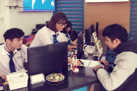 kinh nghiệm xin visa đi Nhật Bản