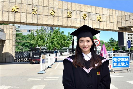 l&agrave;m visa đi du học trung quốc