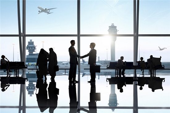 visa đi myanmar công tác