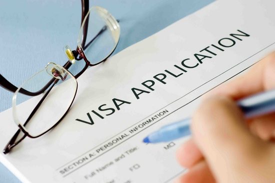 miễn visa đi myanmar