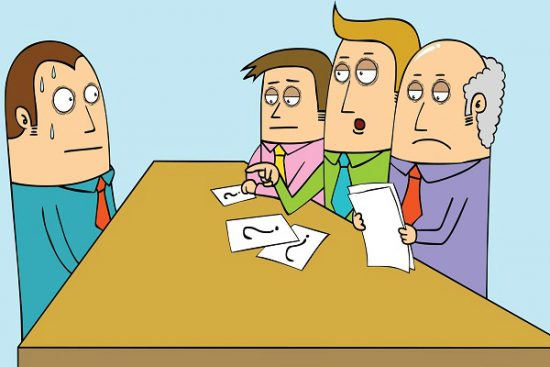 phỏng vấn xin visa đi mỹ du lịch