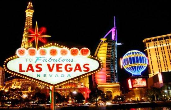 thời hạn visa định cư mỹ