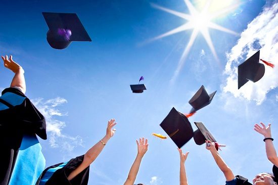 visa đi đ&agrave;i loan du học