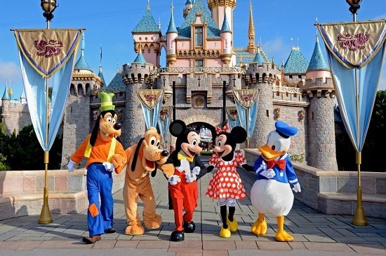 visa đi hồng kông